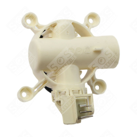 PRESSOSTAT LAVASTOVIGLIE - 32030561
