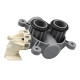 PRESSOSTAT LAVASTOVIGLIE - 32030561