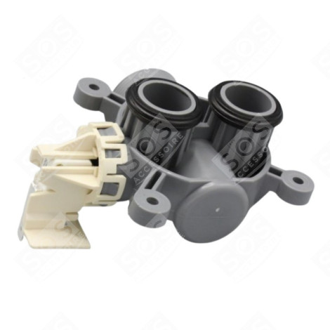 PRESSOSTAT LAVASTOVIGLIE - 32030561