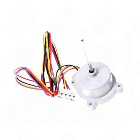 MOTEUR D'ORIGINE FRIGORIFERO, CONGELATORE - EAU65058318, EAU65058526