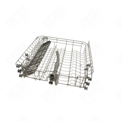 CESTELLO SUPERIORE LAVASTOVIGLIE - FM428649176
