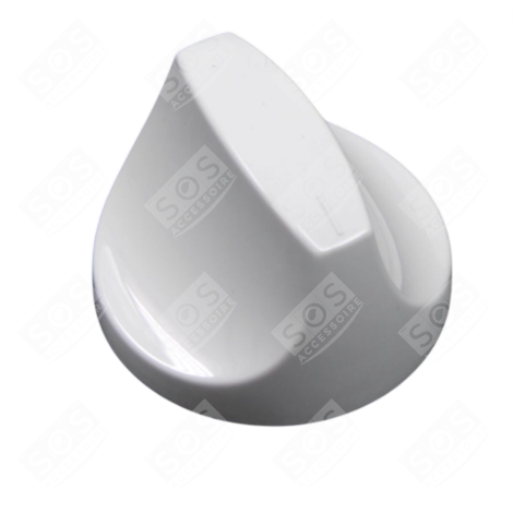 BOUTON, MANETTE D'ORIGINE FORNI, FORNELLI ELETTRICI E A GAS - 42136826