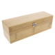 COFFRET SOMMELIER BOIS UTENSILE DA CUCINA - PE0979