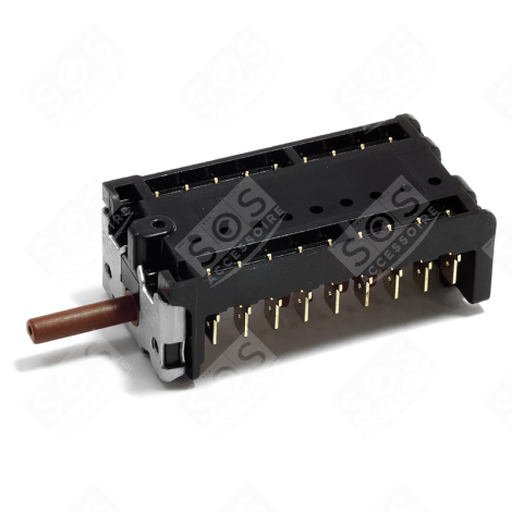 COMMUTATEUR FORNI A MICROONDE - 32001919, 32016037