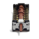 COMMUTATEUR FORNI A MICROONDE - 32001919, 32016037