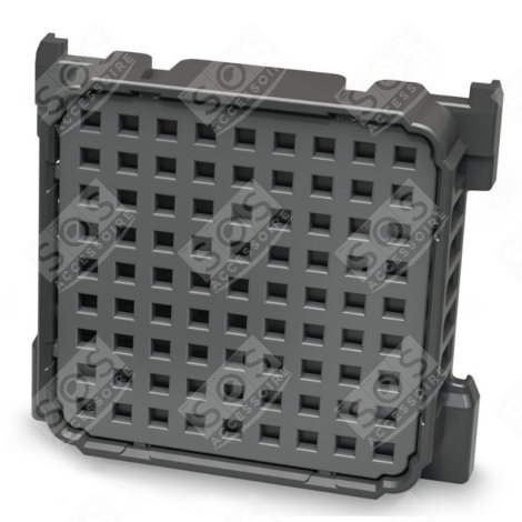 FILTRE À CHARBO D'ORIGINE FRIGORIFERO, CONGELATORE - 988246001
