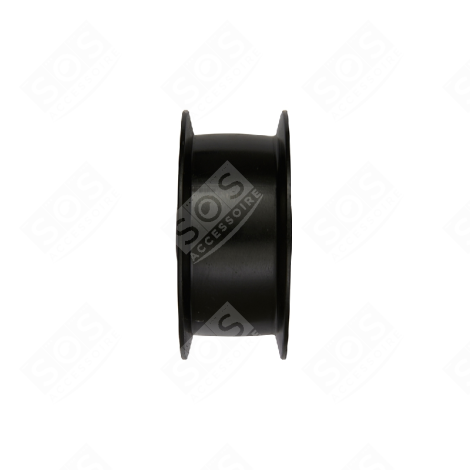 GALET TENDER D'ORIGINE ASCIUGATRICE - 40004612