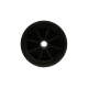 GALET TENDER D'ORIGINE ASCIUGATRICE - 40004612
