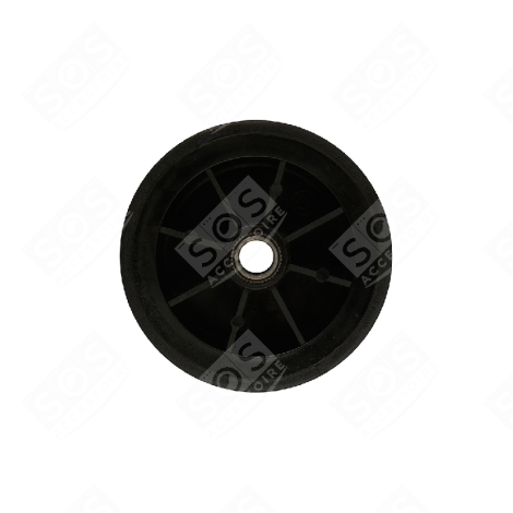 GALET TENDER D'ORIGINE ASCIUGATRICE - 40004612
