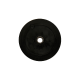 GALET TENDER D'ORIGINE ASCIUGATRICE - 40004612
