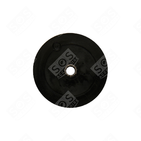 GALET TENDER D'ORIGINE ASCIUGATRICE - 40004612