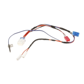 Sonde de température d'origine