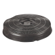 FILTRE CHARBON TYPE 30 D'ORIGINE CAPPA ASPIRANTE - 484000008609