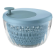 ESSOREUSE À SALADE BLEUE UTENSILE DA CUCINA - GZ170900134