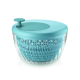 ESSOREUSE À SALADE BLEUE UTENSILE DA CUCINA - GZ170900134