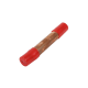 DESHYDRATEUR 3V - 15GR - 1/4 FRIGORIFERO, CONGELATORE - 452.03.5203