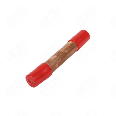 DESHYDRATEUR 3V - 15GR - 1/4 FRIGORIFERO, CONGELATORE - 452.03.5203