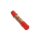 DESHYDRATEUR 3V - 15GR - 1/4 FRIGORIFERO, CONGELATORE - 452.03.5203