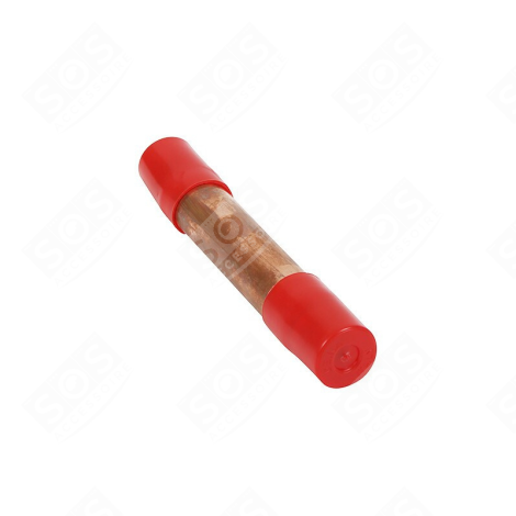 DESHYDRATEUR 3V - 15GR - 1/4 FRIGORIFERO, CONGELATORE - 452.03.5203