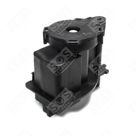 POMPE DE RELEVAGE D'ORIGINE ASCIUGATRICE -  49053746