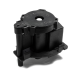 POMPE DE RELEVAGE D'ORIGINE ASCIUGATRICE -  49053746