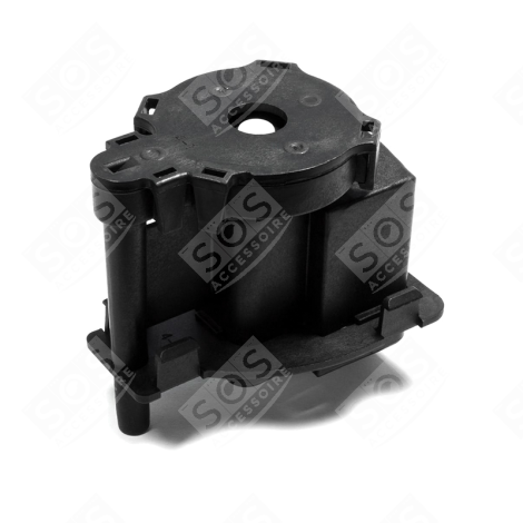 POMPE DE RELEVAGE D'ORIGINE ASCIUGATRICE -  49053746
