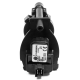 POMPE DE RELEVAGE D'ORIGINE ASCIUGATRICE -  49053746