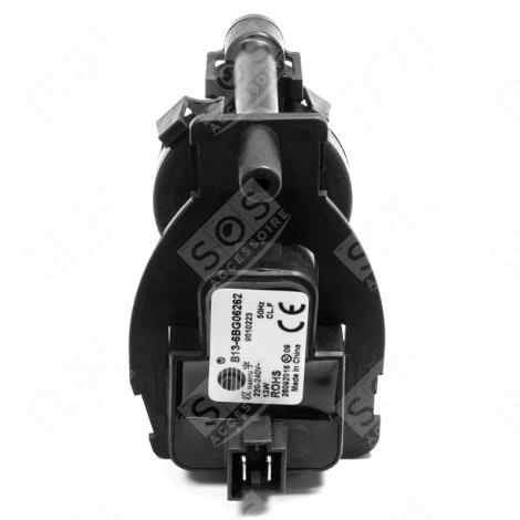 POMPE DE RELEVAGE D'ORIGINE ASCIUGATRICE -  49053746