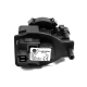POMPE DE RELEVAGE D'ORIGINE ASCIUGATRICE -  49053746