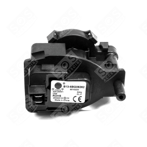 POMPE DE RELEVAGE D'ORIGINE ASCIUGATRICE -  49053746