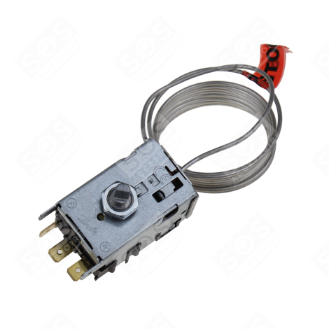 THERMOSTAT D'ORIGINE FRIGORIFERO, CONGELATORE - K59S1840000
