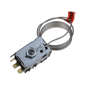 Thermostat d'origine