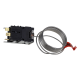 THERMOSTAT D'ORIGINE FRIGORIFERO, CONGELATORE - K59S1840000