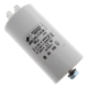 CONDENSATEUR 50MF 450V D'ORIGINE LAVATRICE - 481281728516