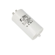 CONDENSATEUR 50MF 450V D'ORIGINE LAVATRICE - 481281728516
