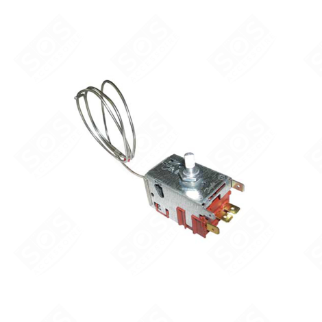 THERMOSTAT FRIGORIFERO, CONGELATORE - K59L4161000
