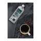 DÉTARTRANT D'ORIGINE MACCHINA DA CAFFÃ, CAFFETTIERA - 900923821