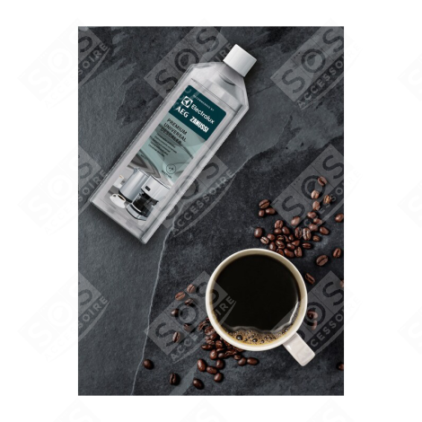 DÉTARTRANT D'ORIGINE MACCHINA DA CAFFÃ, CAFFETTIERA - 900923821