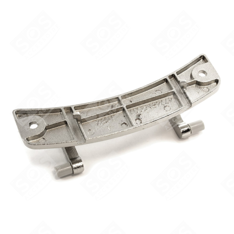 CHARNIÈRE DE PORTE LAVATRICE - 171.97.0002, 4775FO3112B