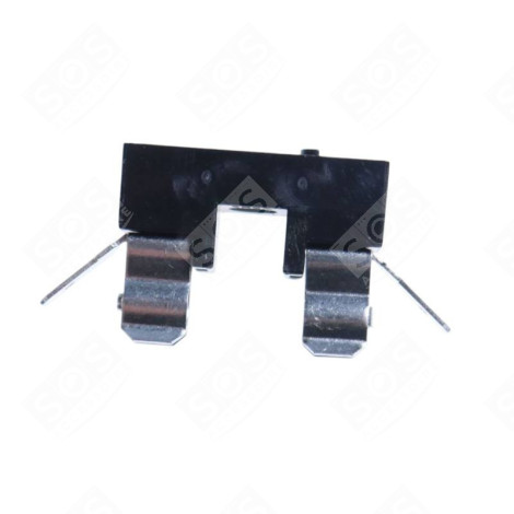 PORTE-FUSIBLE FORNI A MICROONDE - C00858577