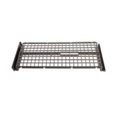 Top panier porte couverts centr. flex-wp