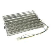 Evaporateur assy nf