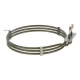 RESISTENZA CIRCOLARE 2000W FORNI, FORNELLI ELETTRICI E A GAS - 806890591, 806891082