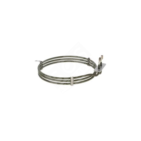 RESISTENZA CIRCOLARE 2000W FORNI, FORNELLI ELETTRICI E A GAS - 806890591, 806891082