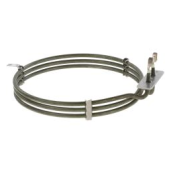 Resistenza circolare 2000W