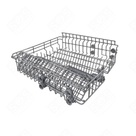 PANIER À COUVERTS SUPÉRIEUR D'ORIGINE LAVASTOVIGLIE - 12976000002604