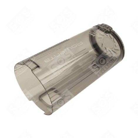 BAC SÉPARATEUR NOIR ASPIRAPOLVERE - SS-2230003708