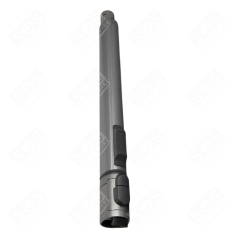 TUBE TÉLESCOPIQUE D'ORIGINE ASPIRAPOLVERE - DJ97-02647A