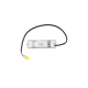 LAMPE LED D'ORIGINE CAPPA ASPIRANTE - 49127369