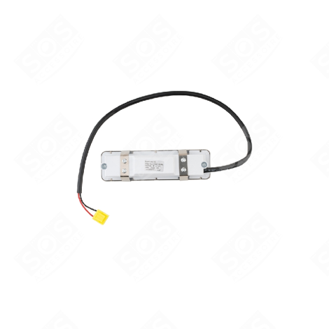 LAMPE LED D'ORIGINE CAPPA ASPIRANTE - 49127369